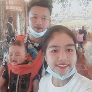 ยศวดี ประจำเมือง profile icon