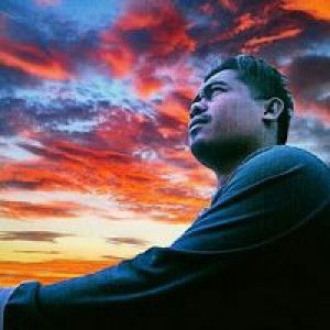 R Panji profile icon