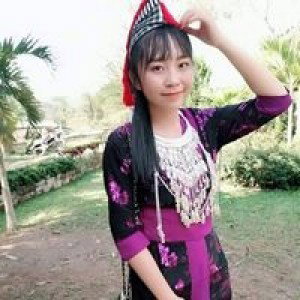 Rujee Mee profile icon