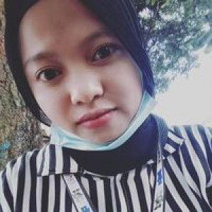 Nisya Agnia profile icon