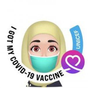 Sithi Hasma profile icon