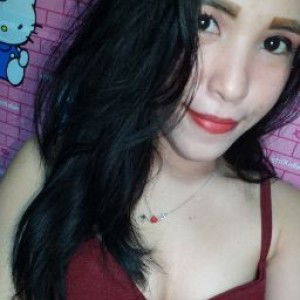 Judy Cruz profile icon