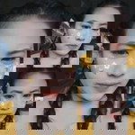 Walita Unthong profile icon