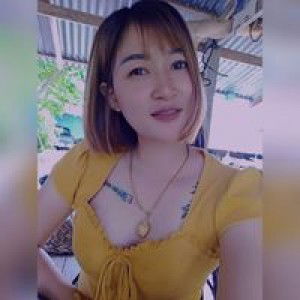 Bow Pharadee profile icon