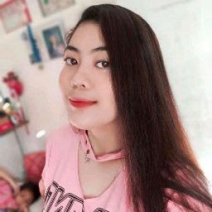 Mariel Dua profile icon