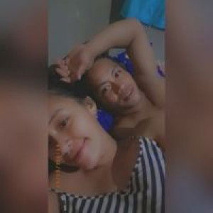 Mary Aileen dela Cruz profile icon