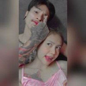 Siriporn Sodjam profile icon