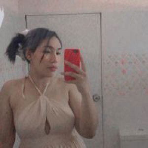 ธารินันท์ สะระณะ profile icon