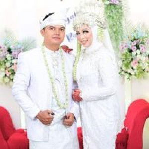 Romi Margiansyah profile icon