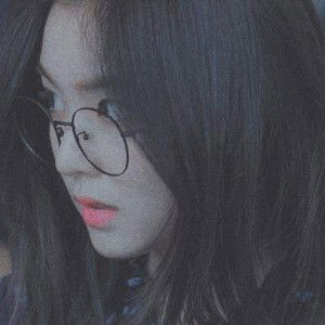 Rahmah Septiana profile icon