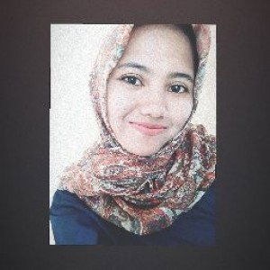 Nis Annis profile icon