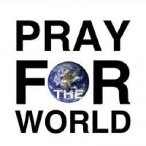 Mufidah Hanim profile icon