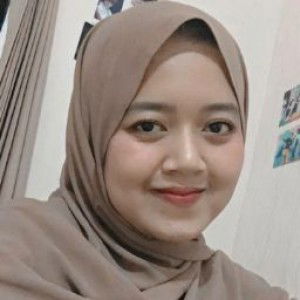 Disa Yulistian profile icon