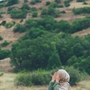 فرشي التراب profile icon