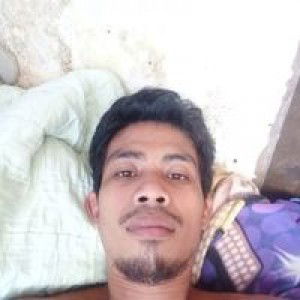 Rosalin Garcia profile icon