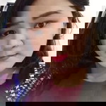 Yada Chumang profile icon