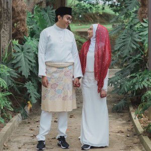 Abbyalifah Junie profile icon