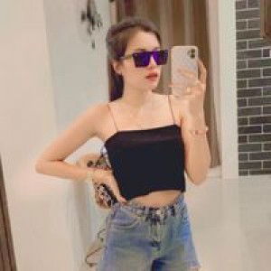 Benjawan Kuljaroen profile icon