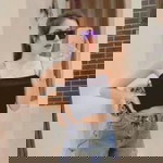 Benjawan Kuljaroen profile icon