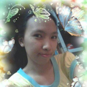 Jocelyn Duca profile icon