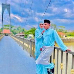 Jet Jonah profile icon