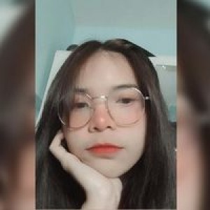 ชล นิ- profile icon