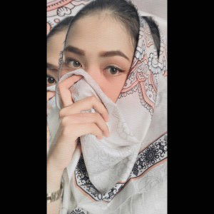 Rayas Surya profile icon