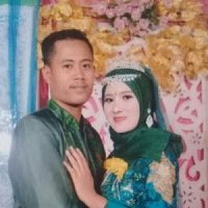 Edy Member Rkc profile icon