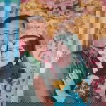 Edy Member Rkc profile icon