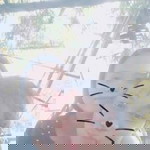 Fredilyn Rillorta profile icon