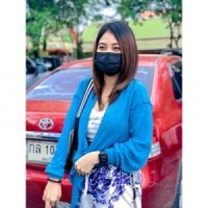 มิ๊' มิวส์. profile icon