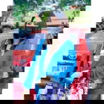 มิ๊' มิวส์. profile icon