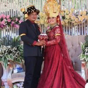 Ayla Shanah Nst profile icon