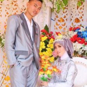 N'Yulia Himayatul Ilmi profile icon