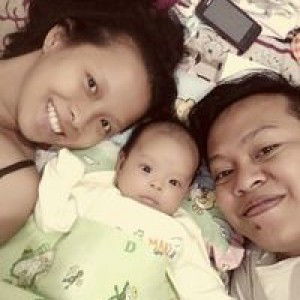 NOpha Putra profile icon