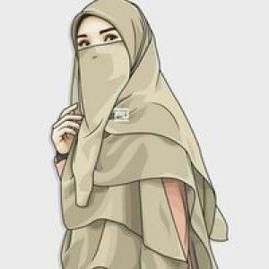 Husna Atikah profile icon