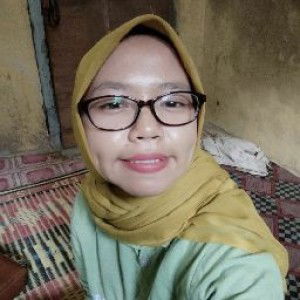 Leni Pitri profile icon