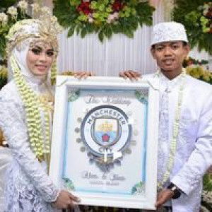 Damayanti profile icon