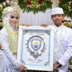 Damayanti profile icon