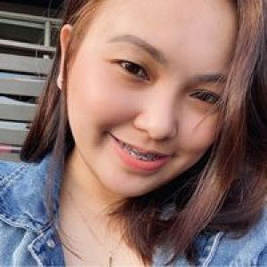 Gresilda Guianan profile icon