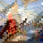 อีนาง ลูกสาวหล่า profile icon