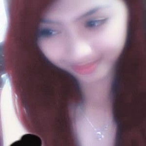 Princess Mae Zapanta (Cessypants) profile icon