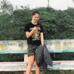 ตาล ล. profile icon