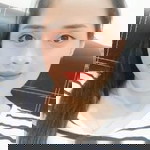 Yenn Aivle Johnny profile icon