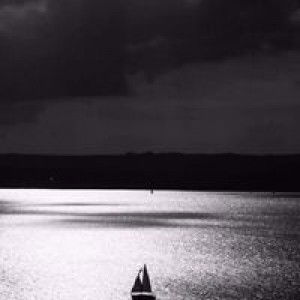 Wannisa Wongsila profile icon