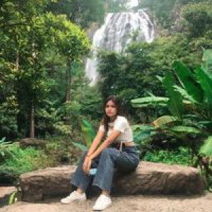 มนัสสา profile icon