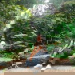 มนัสสา profile icon