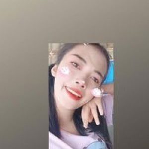 ฟาง แล้วไง profile icon