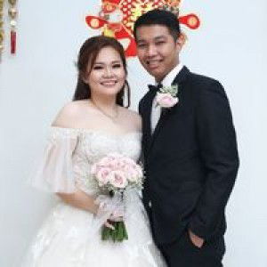 Devi tanadi profile icon