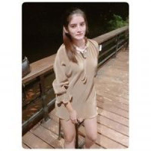 Nattharika Parely profile icon